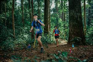 BIB: 
                            <button type="button" onclick="openModal(26131943)" class="btn btn-primary btn-sm float-right btn-popup" data-toggle="modal" data-target=".modal-high-quality">
                        <i class="fas fa-shopping-cart"></i> Add to Cart
                    </button>
                                            <button type="button" onclick="isThisMe(26131943, true)" class="btn btn-success btn-sm float-right btn-popup btn-isme hidden" data-toggle="tooltip" data-placement="bottom" title="นี่คือรูปของคุณใช่ไหม คลิกที่นี่เพื่อเอาเข้าอัลบั้ม">
                        <i class="fas fa-plus"></i> Add to album
                    </button>
                    <button type="button" onclick="isThisMe(26131943, false)" class="btn btn-warning btn-sm float-right btn-popup btn-isnotme hidden">
                        <i class="fas fa-ban"></i> Remove from album
                    </button>